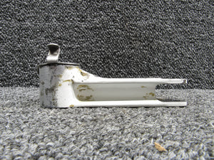 35-820094-2 (Use: 002-820011-3) Beechcraft 58 Nose Gear Idler Arm
