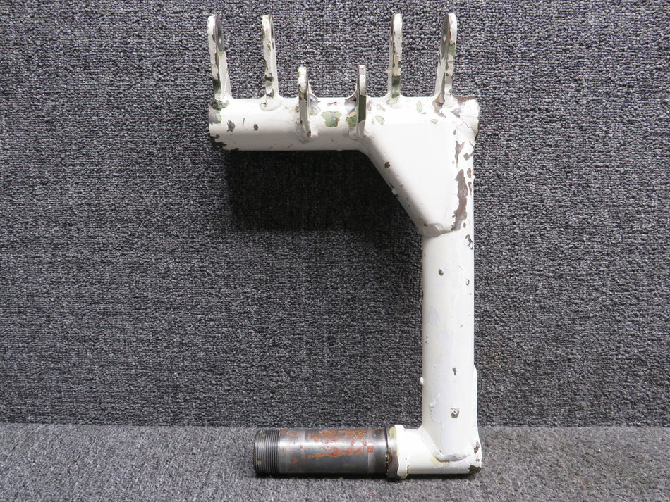 N56354KW170-MI