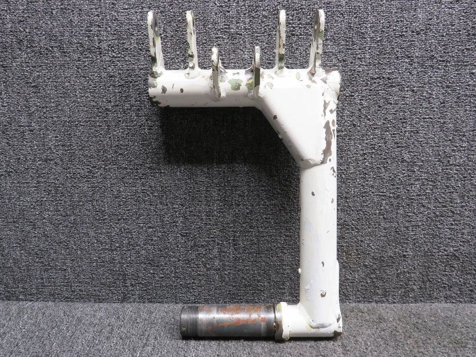 N56354KW170-MI