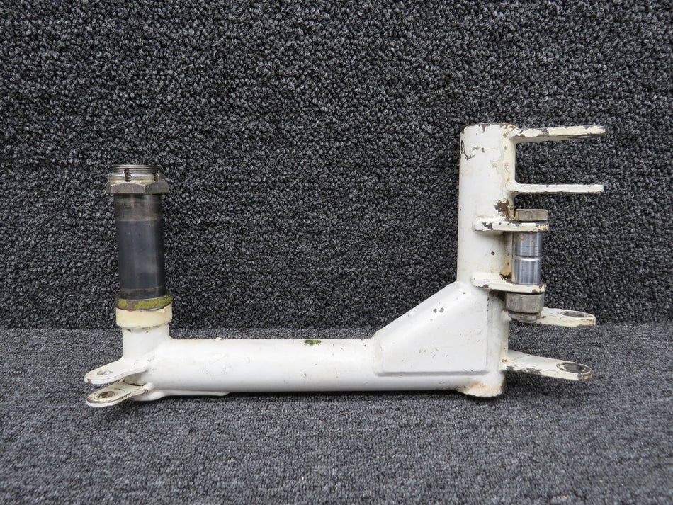 N231MWKV-05KW