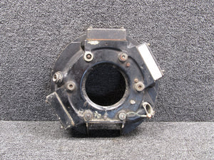 601021624 Fokker F-27 De-Ice Plate