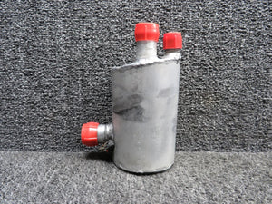 620065-501 Continental TSIO-360-LB Oil Separator