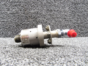 1133-1 Hydra-Electric Co. Pressure Switch