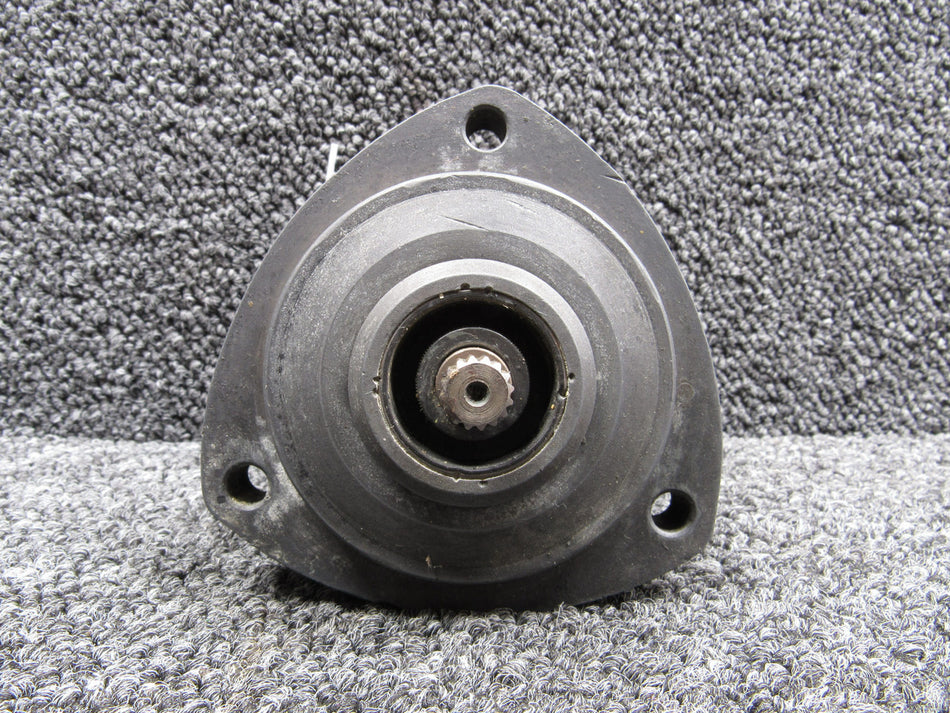 KGA-0401 Kelvin and Hughes Tachometer Generator with Modification