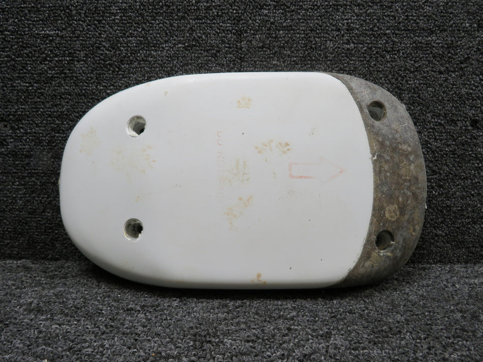 N551RM-KX021626ML-06MB-N5