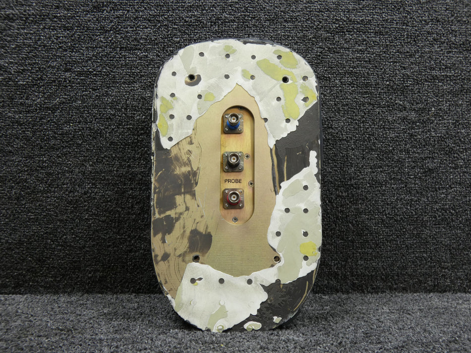 N70HW-KX062226ML-17BS