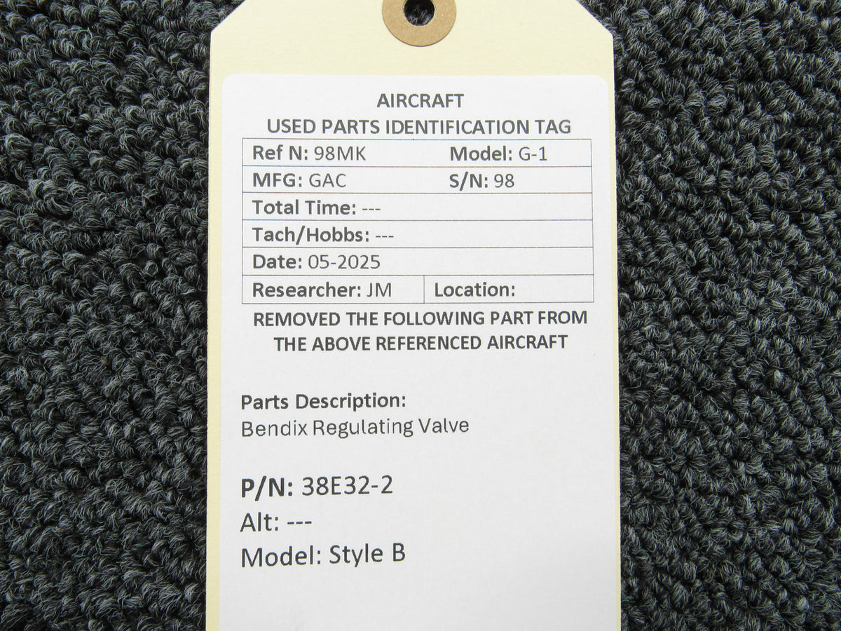 MO51225BS50-OG