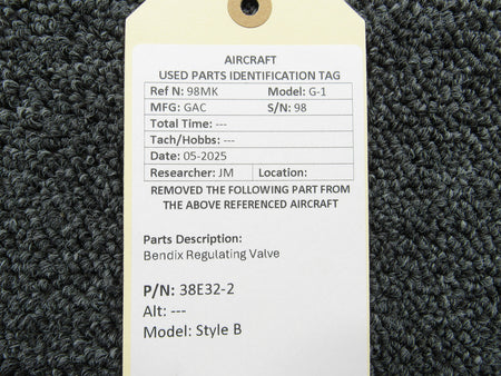 MO51225BS50-OG