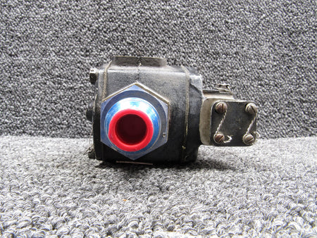 MO51225BS50-OG