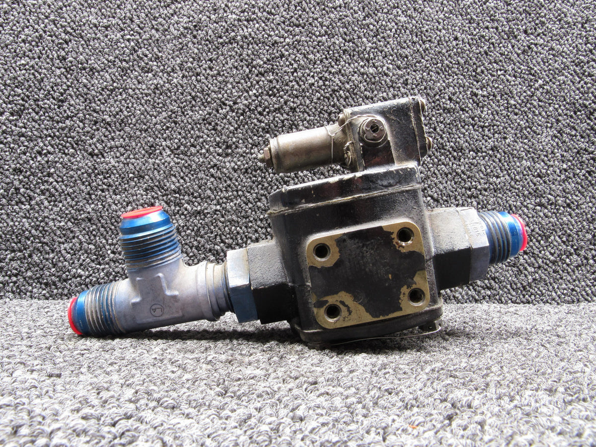 MO51225BS50-OG