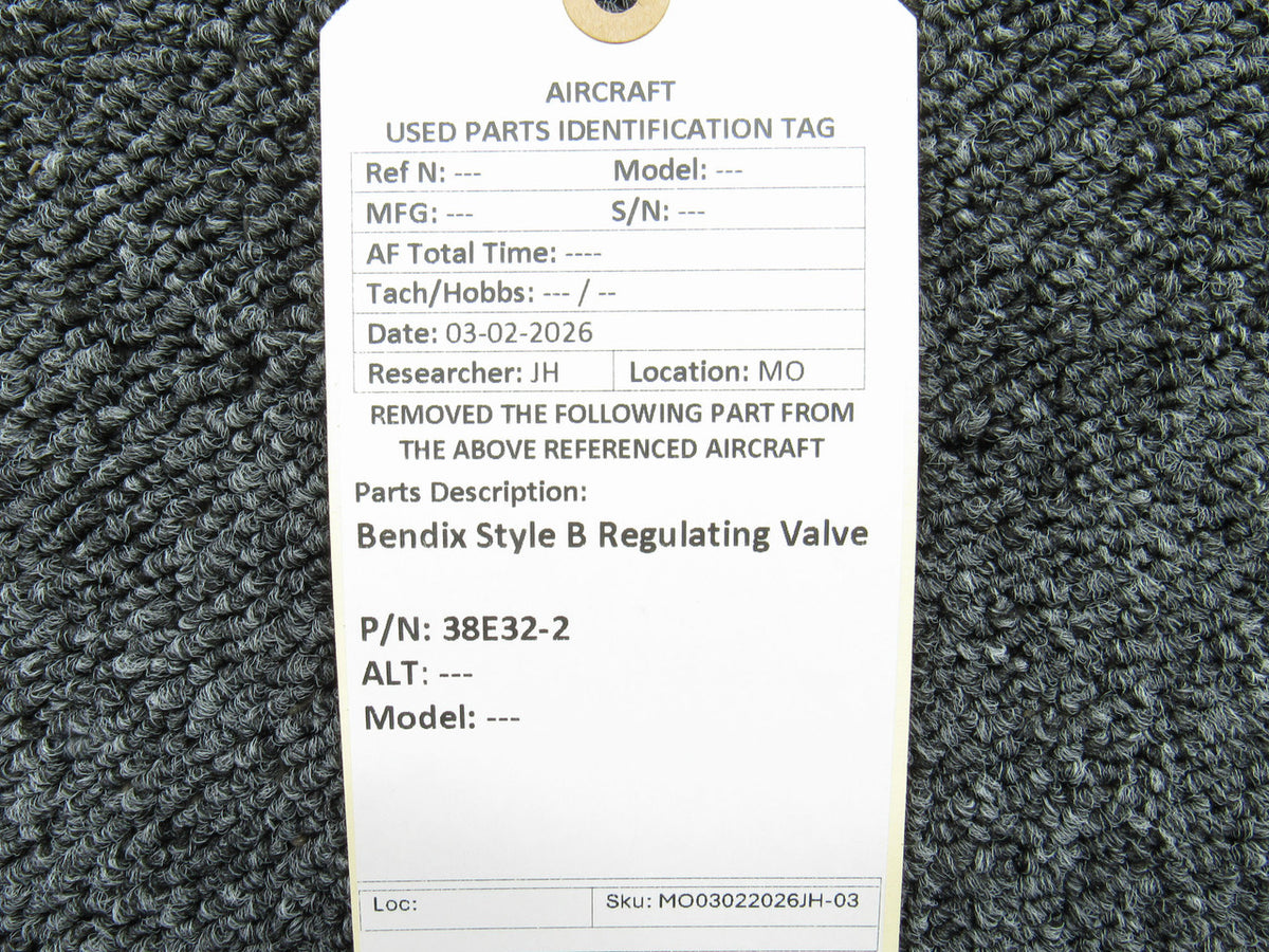 MO03022026JH-03AS