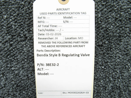 MO03022026JH-03AS