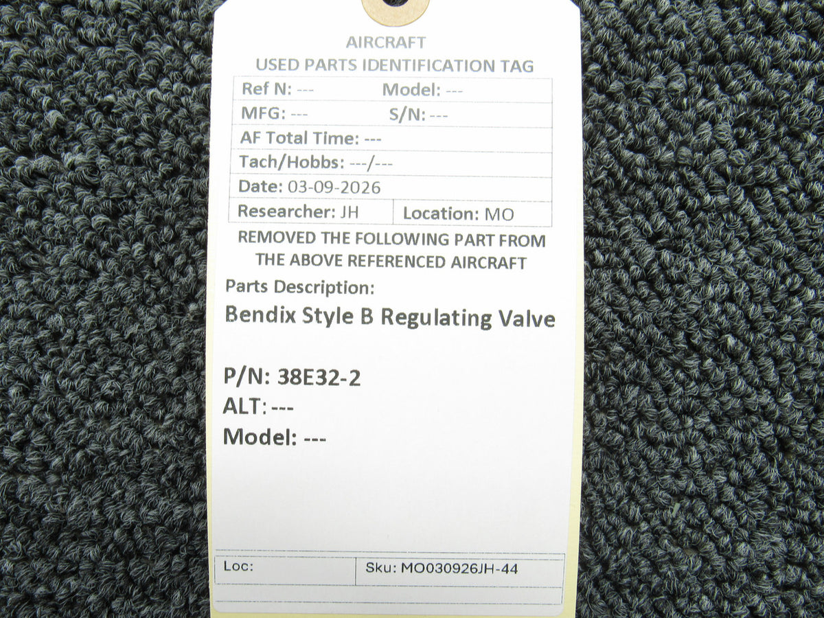 MO030926JH-44BS