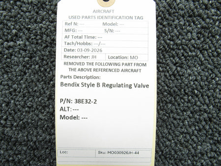 MO030926JH-44BS