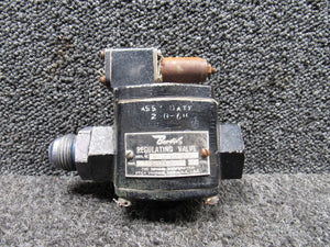 38E32-2 Bendix Style B Regulating Valve
