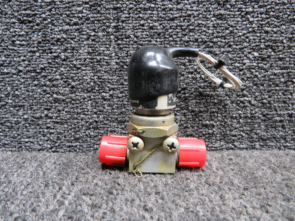 P041B375 TKS De-Ice Pressure Switch