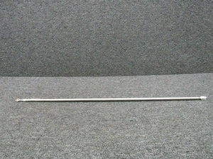 1173024 Pipistrel LSA Alpha Trainer Vertical Pushrod Assembly