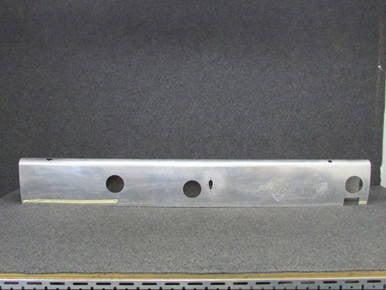 0528028-5 Cessna Skin Assembly (NEW OLD STOCK) (SA) BAS Part Sales | Airplane Parts