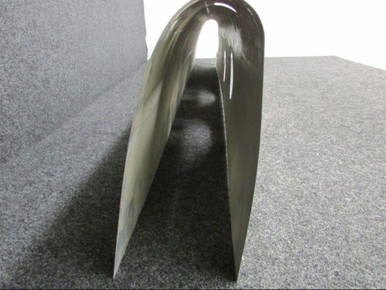 0528028-5 Cessna Skin Assembly (NEW OLD STOCK) (SA)
