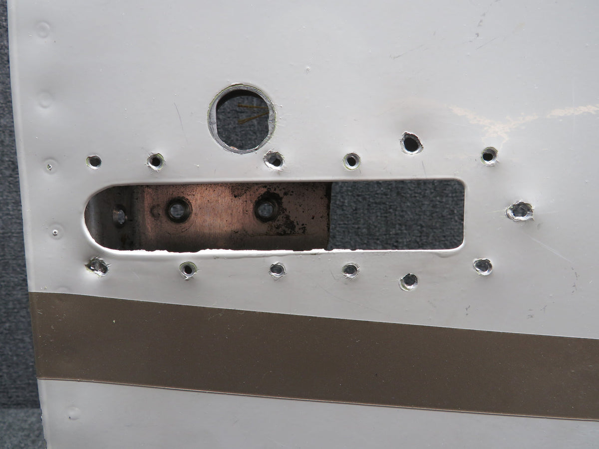 N56354KW211-WH