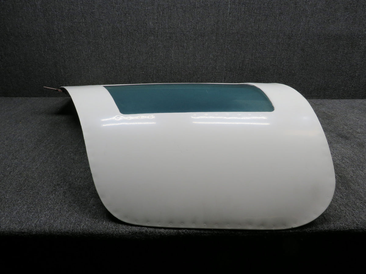 N56354KW211-WH
