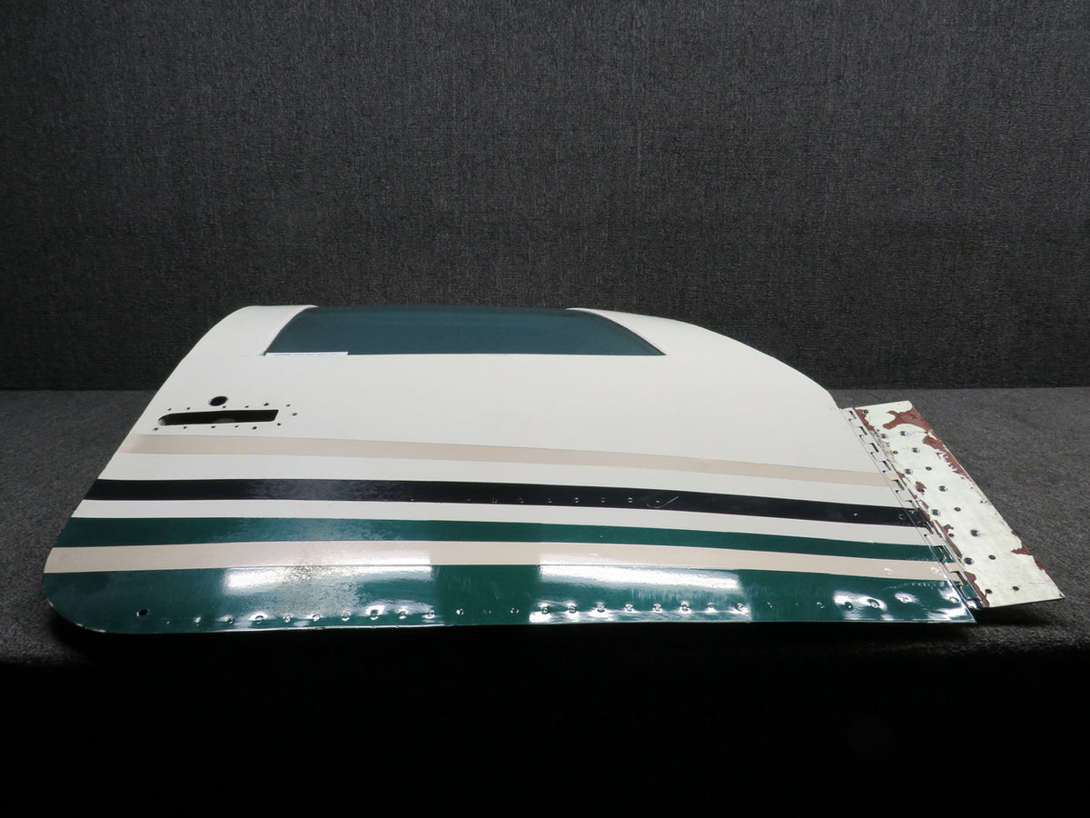 N56354KW211-WH