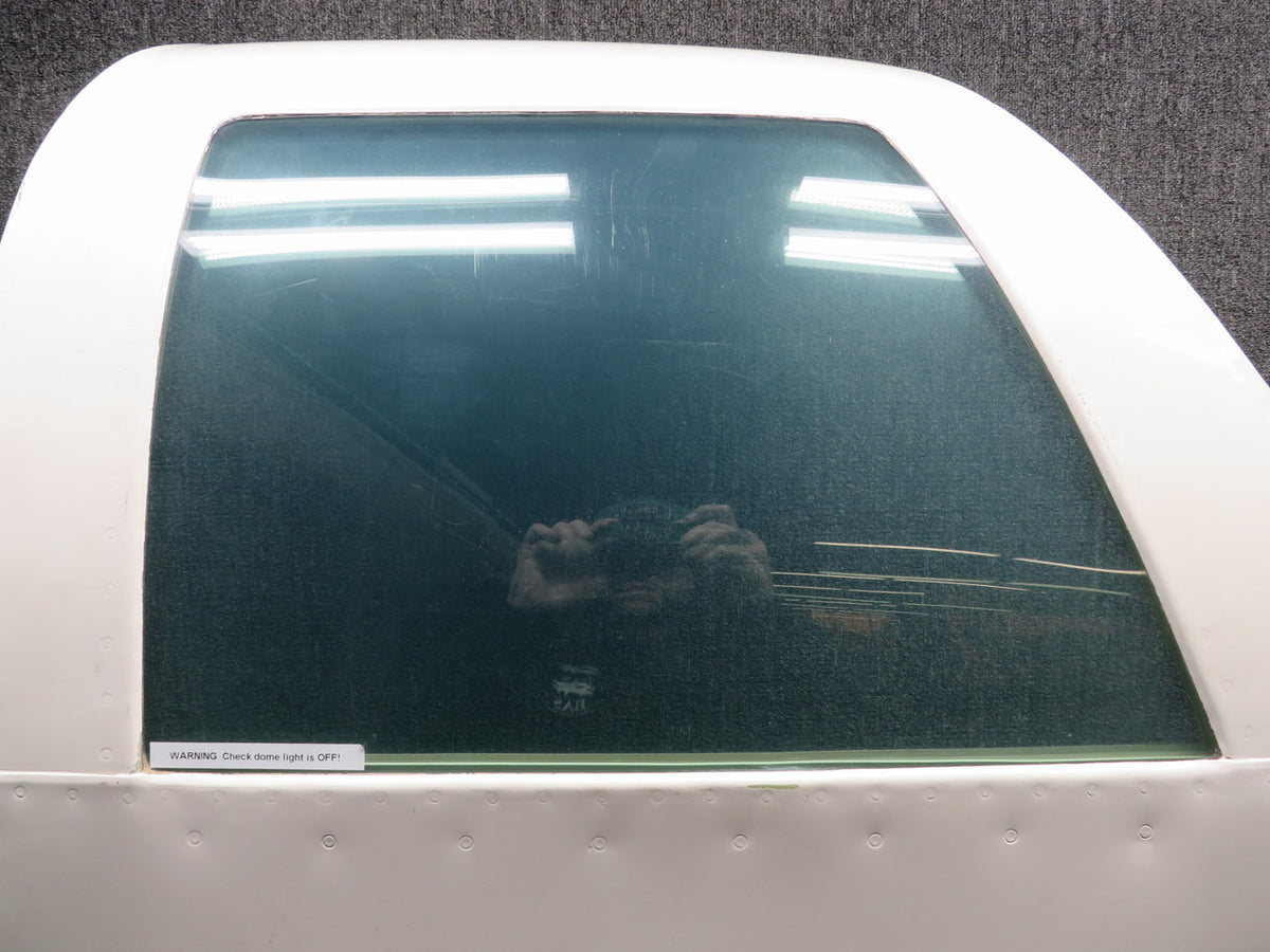 N56354KW211-WH