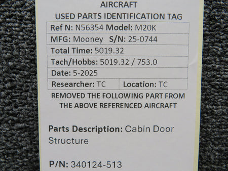 N56354KW211-WH