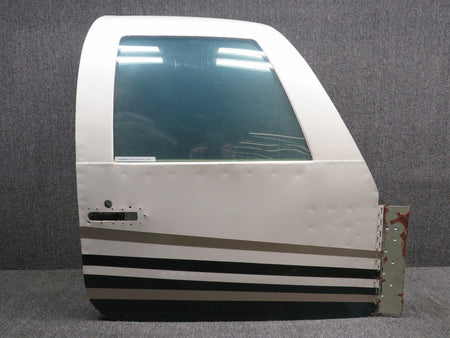 N56354KW211-WH