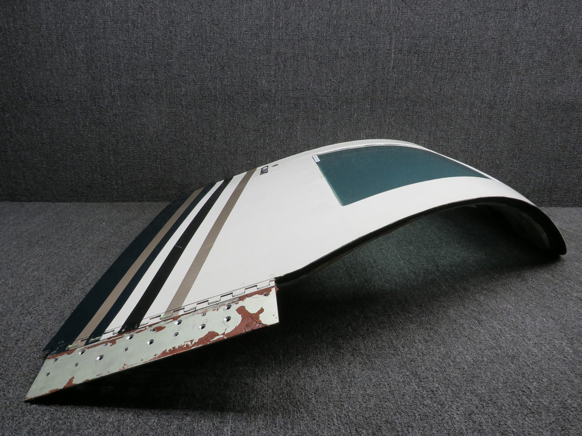 N56354KW211-WH