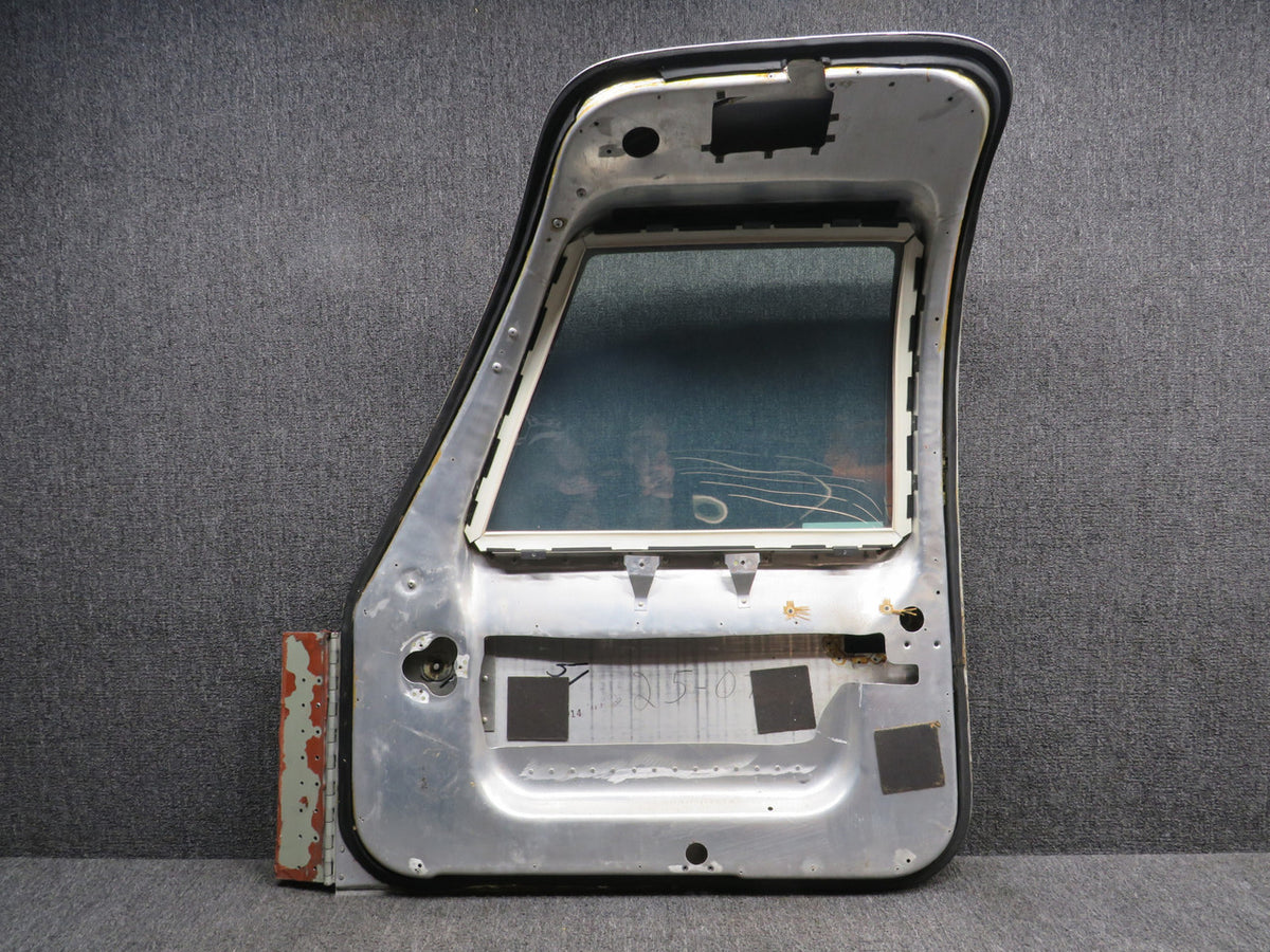 N56354KW211-WH