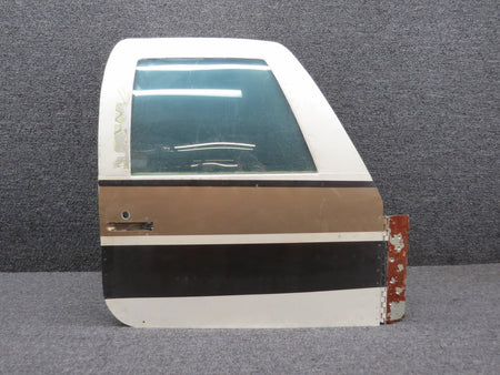 N1163U-223KW