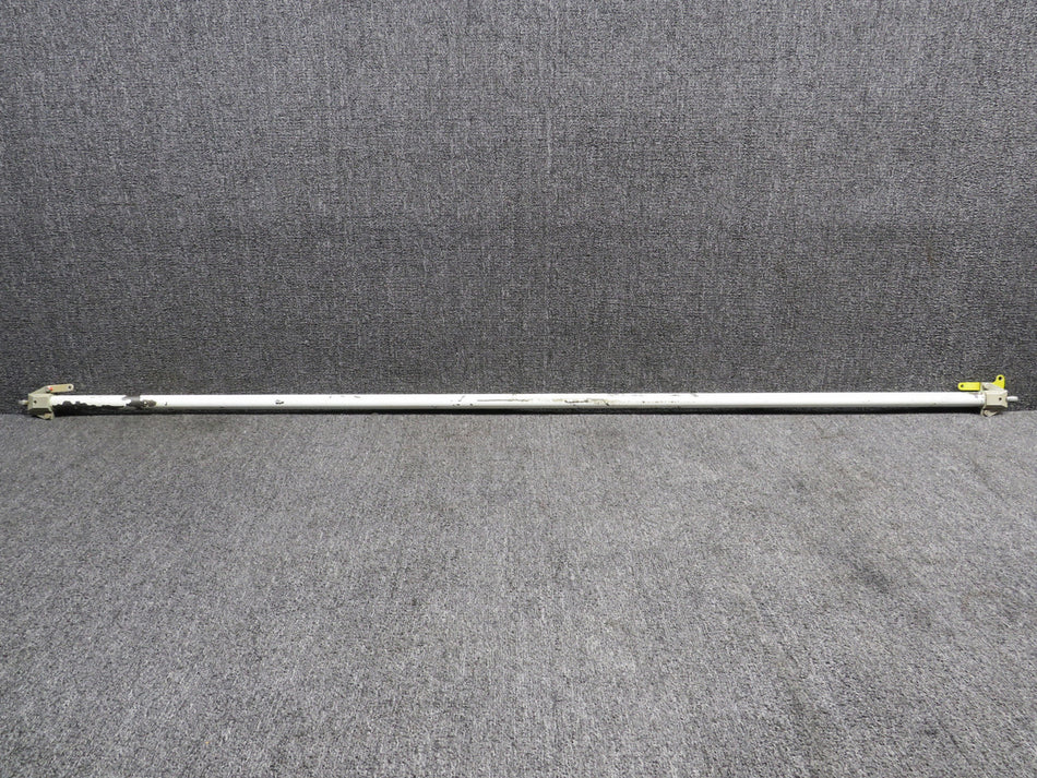 915038-501 Mooney M20K Elevator Tube Control with Fittings LH