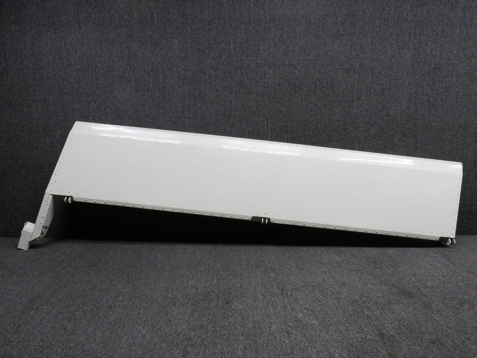 230015-506 (Use: 230015-508) Mooney M20K RH Aileron Assembly