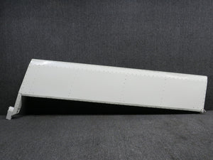 230015-505 (Use: 230015-507) Mooney M20K LH Aileron Assembly