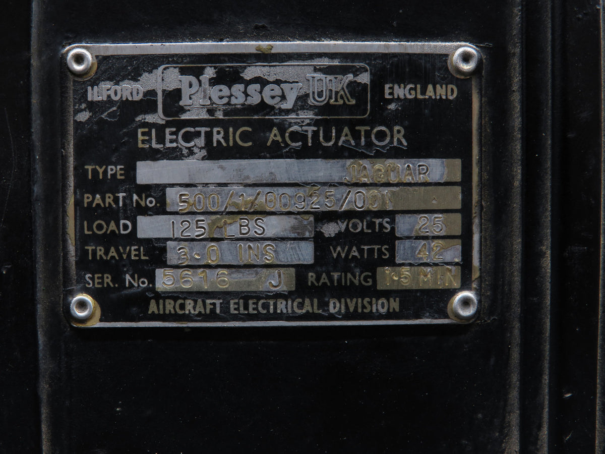MO07092025EC-08MB