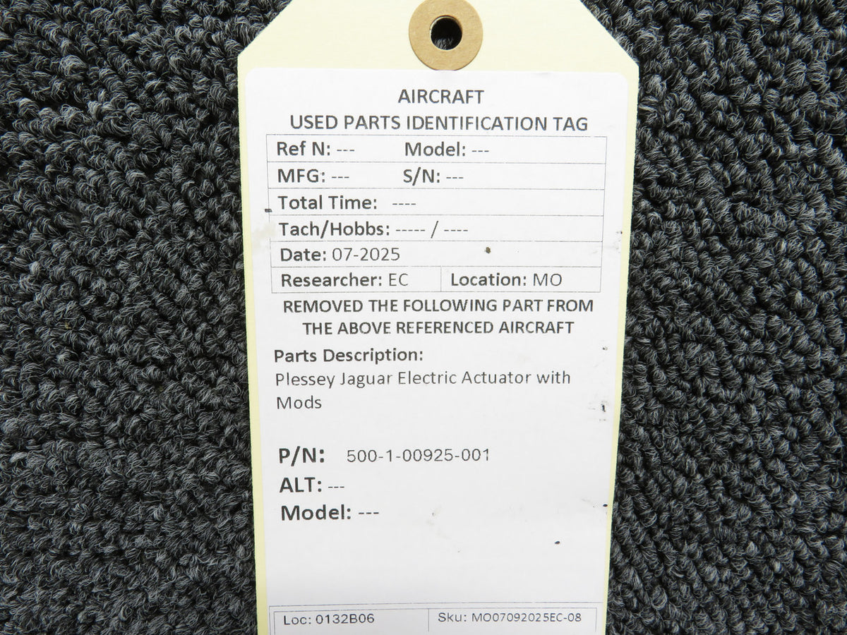 MO07092025EC-08MB