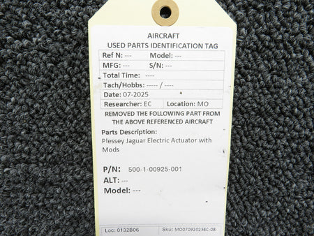 MO07092025EC-08MB