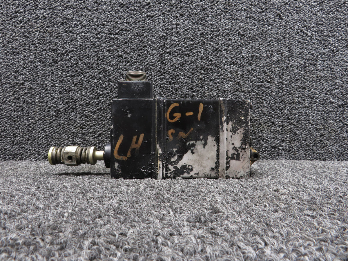 MO07092025EC-08MB