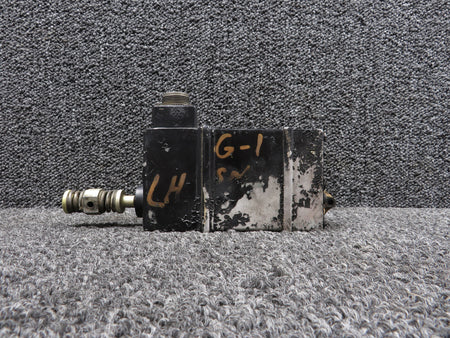 MO07092025EC-08MB