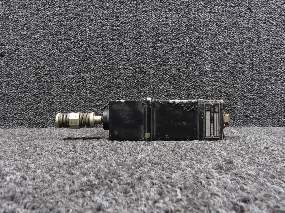 MO07092025EC-08MB