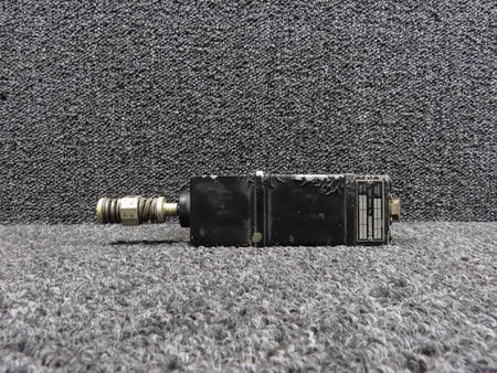 MO07092025EC-08MB