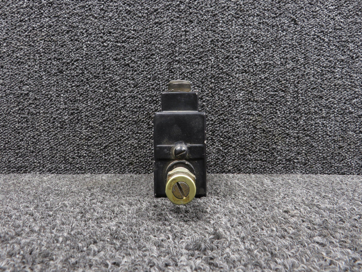 MO07092025EC-08MB