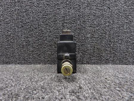 MO07092025EC-08MB