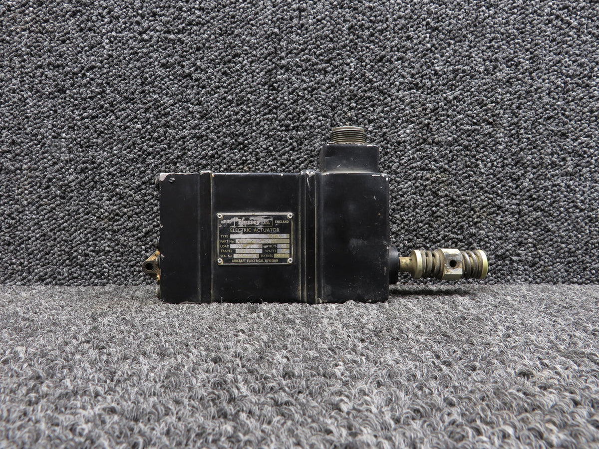 MO07092025EC-08MB