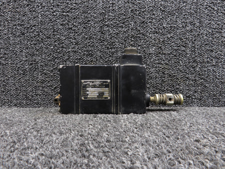 MO07092025EC-08MB