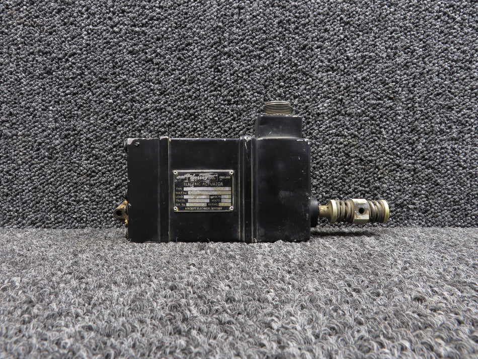 MO07092025EC-08MB