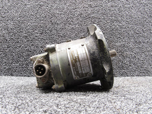 CSNA-4-1 Dowty Rotol LTD Motor with Modifications