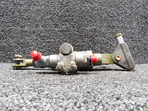 159H10042-1 Gulfstream G-1 Main Landing Gear Cylinder Uplock Assembly