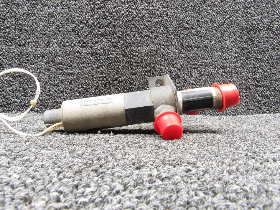 4D1747 (Alt: 3D2332-1) BF Goodrich Valve Ejector Flow De-Ice (28V)